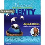 Plenty 9789055947973 Adjiedj Bakas, Verzenden, Gelezen, Adjiedj Bakas