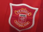 Perugia Football Club - Plaatselijk kampioenschap - 1997 -, Nieuw