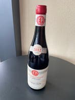 2012 Emidio Pepe, Montepulciano - Abruzzes DOC - 1 Bouteille