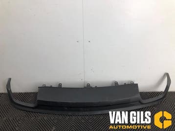 Bumpercover achter Audi A6 O298237