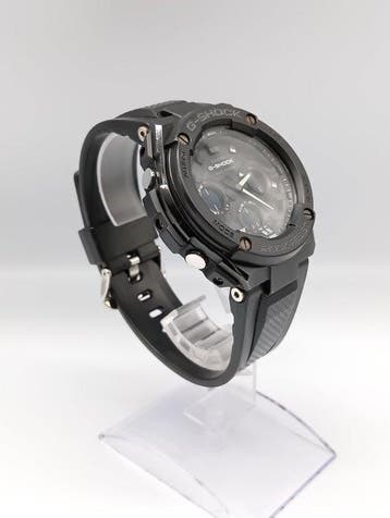 Casio - G-Shock - Sans prix de réserve - GST-W100G - Homme -, Nieuw