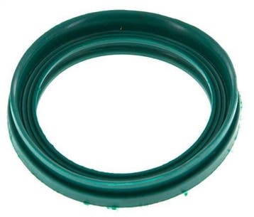 CSM Afdichting 50 mm voor Tankwagenkoppeling MK type EN, Verzenden, Nieuw