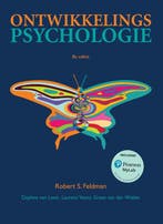 Ontwikkelingspsychologie 9789043036955 Mary Lou E. Mulvihill, Boeken, Studieboeken en Cursussen, Verzenden, Gelezen, Mary Lou E. Mulvihill