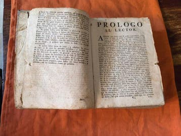 Fray Miguel Agustín - Libro de los secretos de Agricultura,