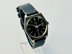 Omega - Genève - 166.0011 - Homme - 1970-1979, Bijoux, Sacs & Beauté