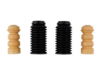 Bilstein B1 Service Parts Stofkap kit schokdemper | Audi |, Auto-onderdelen, Verzenden, Nieuw