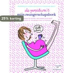 Mijn zwangerschapsboek / De positivas 9789461313140, Boeken, Verzenden, Gelezen, Frederique C. Montagu