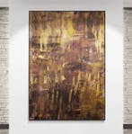 Brigitte Debernardi (XX) - Untitled