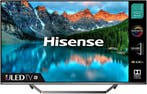 Hisense 65U7QFT - 65 inch - 4K QLED - 144 Hz - Smart TV, TV, Hi-fi & Vidéo, Ophalen of Verzenden