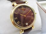 Raymond Weil - Raymond Weil Genève - Sans prix de réserve -, Handtassen en Accessoires, Nieuw