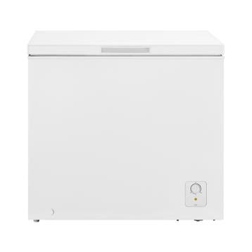 Fridgemaster Mcf198e - Vrieskist - 85.3 cm - 191L -, Ophalen of Verzenden