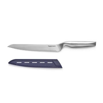 Tupperware Mastro Broodmes, Huis en Inrichting, Verzenden, Nieuw