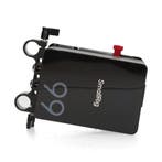 SmallRig VB99 Pro 6800mAh V-Mount Battery · 1 jaar garantie, Ophalen of Verzenden