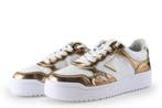 Guess Sneakers in maat 38 Wit, Kleding | Dames, Schoenen, Guess, Verzenden, Wit, Zo goed als nieuw