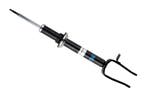 Bilstein B4 Replacement Schokdemper | Mercedes-benz |  E-KLA, Verzenden, Nieuw