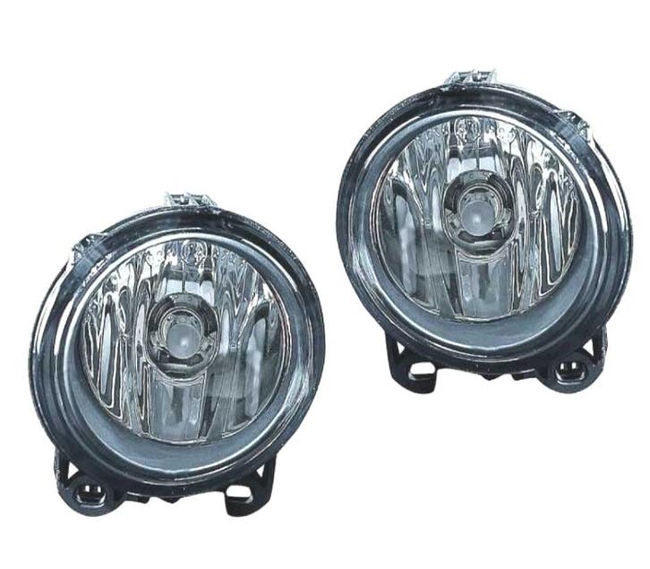 PHARES ANTIBROUILLARD BMW E92 E93 M F22 F23 F07, Autos : Pièces & Accessoires, Éclairage, Envoi