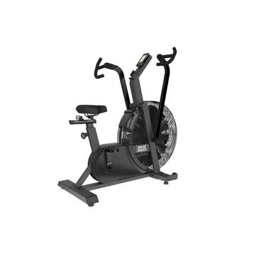 Hammer Strength HD Bike, Sports & Fitness, Verzenden