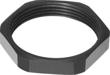 Festo Écrou Hexagonal Midi - 530026, Verzenden
