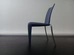 Vitra Design Museum - Philippe Starck - Stoel - Louis 20 -