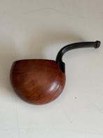 Sans prix de réserve - Pipe - Bruyère, Collections, Articles de fumeurs, Briquets & Boîtes d'allumettes