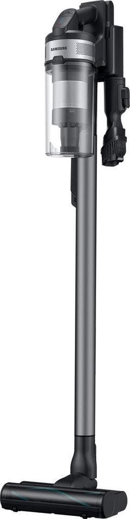 Samsung Jet 75E Pet - Steelstofzuiger - VS20B75AGR5/WA -, Electroménager, Verzenden, Steelstofzuiger