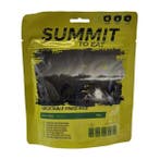 Groenten met Gebakken Rijst - Big Pack - Summit to Eat, Verzenden