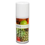 Luchtverfrisser Navulling | EURO | Exotic Fruit | Aerosol |, Verzenden, Nieuw in verpakking