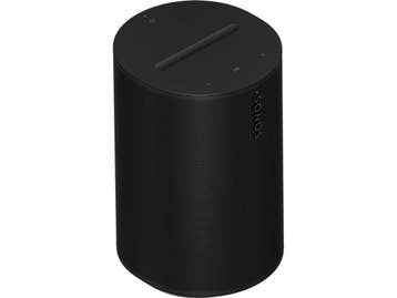 Sonos Era 100 - Smart Speaker - Bluetooth 5.0 - Zwart, Verzenden, Zo goed als nieuw