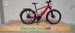 E-Bike | Specialized VADO 3.0 | -51%, Ophalen, Nieuw