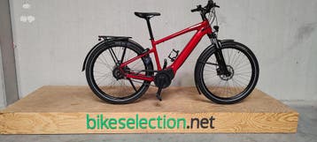 E-Bike | Specialized VADO 3.0 | -51%, Ophalen, Nieuw