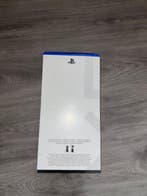 Sony - Playstation 5 (PS5) - Disc Drive - add-on accessory -, Games en Spelcomputers, Nieuw