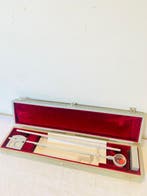 polaire de précision A. OTT Kempten - Instrument