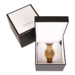 Gucci - 157.3 - 18111364 - Unisexe - 2010-2020, Nieuw