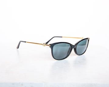 Cartier - No Reserve - Lunettes de soleil, Bijoux, Sacs & Beauté, Lunettes de Soleil & Lunettes | Femmes