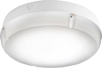 Van Lien Luminaire De Secours Décoré - 7TCA309010R0035, Bricolage & Construction, Verzenden