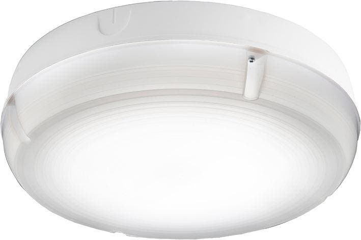 Van Lien Luminaire De Secours Décoré - 7TCA309010R0035, Bricolage & Construction, Éclairage de chantier, Envoi