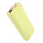 18W Powerbank 20.000mAh - PD/QC3.0 met 3 USB Poorten -, Verzenden, Nieuw, Kuulaa