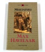Multatuli / Amstel-klassieken 9789020453928 Multatuli, Boeken, Verzenden, Gelezen, Multatuli