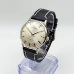 Seiko - Crown - Zonder minimumprijs - J15003E - Heren - 1964