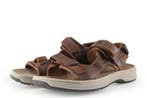 Clarks Sandalen in maat 42 Bruin, Sandalen, Bruin, Verzenden, Clarks