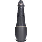 Tweedehands Nikon AF-S 600mm f/4.0 FL ED VR CM7966, Ophalen of Verzenden, Overige typen