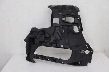 Bevestigingslip voor bumper rechtsvoor BMW X7 G07 LIFT, Verzenden