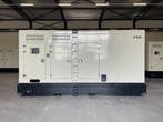 Perkins 2506C-E15TAG1 - 500 kVA Generator - DPX-19813, Ophalen of Verzenden