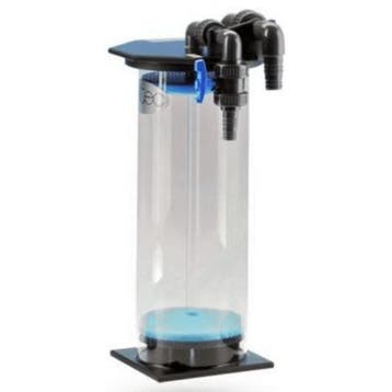 Deltec wervelbed filter FR 616, Dieren en Toebehoren, Verzenden, Nieuw