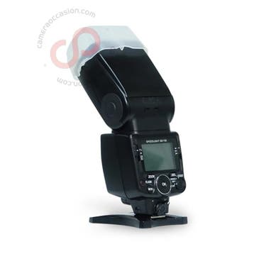 Nikon SB-700 Speedlight nr. 3724, TV, Hi-fi & Vidéo, Ophalen of Verzenden