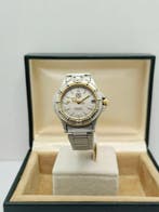 TAG Heuer - 4000 Professional Automatic 200 Meters Mens -, Bijoux, Sacs & Beauté, Montres | Anciennes | Antiquités
