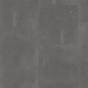 Floorlife Westminster SRC PVC Click 6187620319 dark grey, Ophalen of Verzenden, Nieuw
