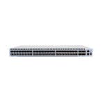 Arista Networks DCS-7150S-64-CL-F, Ophalen of Verzenden, Nieuw