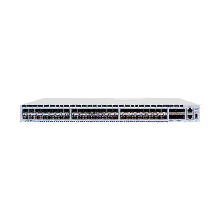 Arista Networks DCS-7150S-64-CL-F, Computers en Software, Netwerk switches, Ophalen of Verzenden