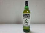 William Lawsons Whisky 70 (15x) fles(sen), Ophalen